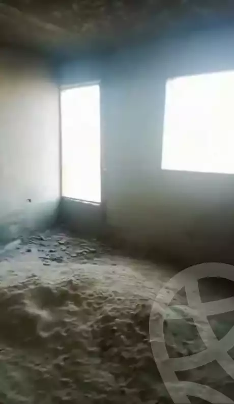 https://aqarmap.com.eg/ar/listing/6176259-for-sale-cairo-ljyz-el-warraq-kwrnysh-lwrq
