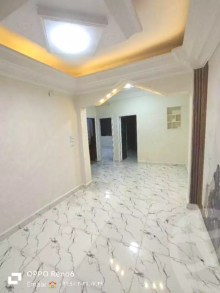 https://aqarmap.com.eg/ar/listing/6176263-for-sale-qalyubia-shubra-el-khaima