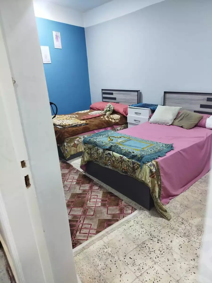 https://aqarmap.com.eg/ar/listing/6176257-for-sale-cairo-helwan-helwan-el-sharkeya-gaafar-st