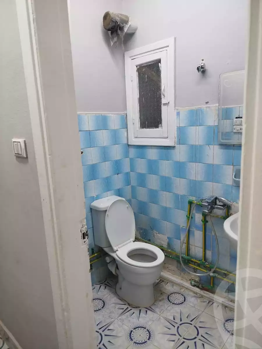 https://aqarmap.com.eg/ar/listing/6176257-for-sale-cairo-helwan-helwan-el-sharkeya-gaafar-st