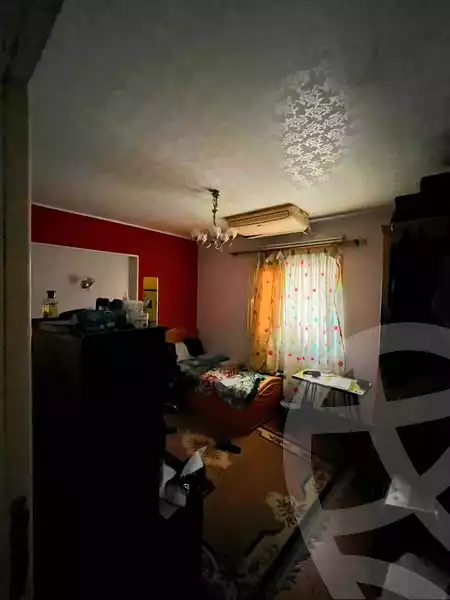 https://aqarmap.com.eg/ar/listing/6176264-for-sale-cairo-faisal-el-maryotyah-kabeish-rd
