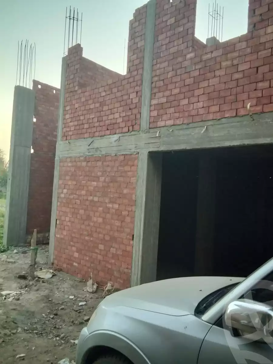 https://aqarmap.com.eg/en/listing/6176269-for-sale-cairo-ljyz-el-warraq