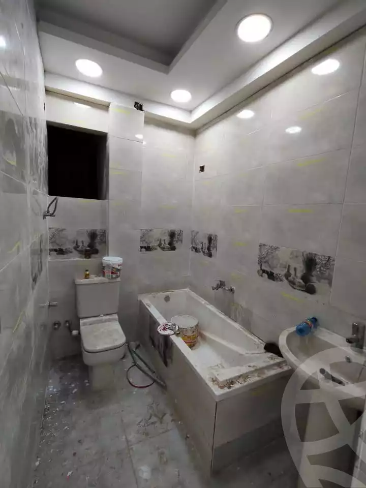 https://aqarmap.com.eg/ar/listing/6176272-for-sale-qalyubia-shubra-el-khaima-om-bayoumi