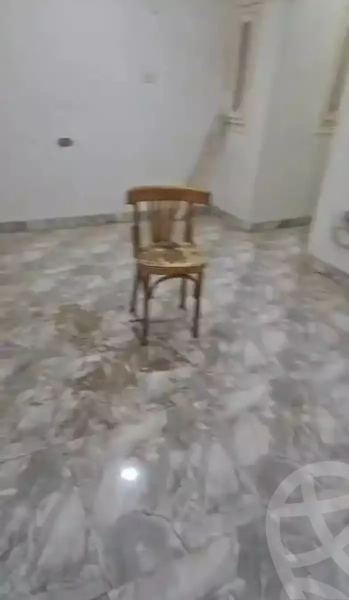 https://aqarmap.com.eg/en/listing/6176270-for-sale-sohag-sohag-city