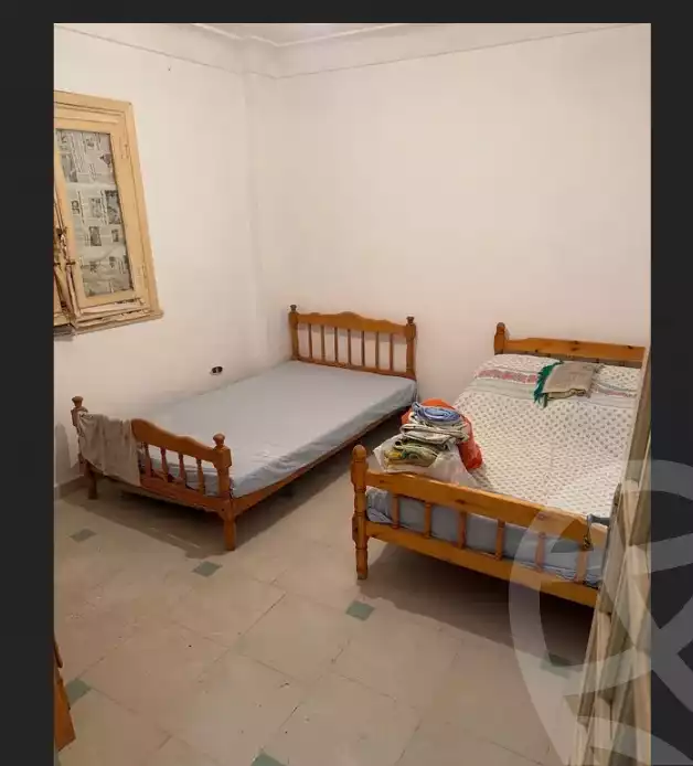 https://aqarmap.com.eg/en/listing/6176236-for-sale-alexandria-l-jmy-shataa-el-nakheel