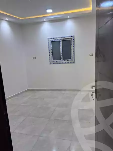 https://aqarmap.com.eg/ar/listing/6176297-for-sale-sohag-sohag-city
