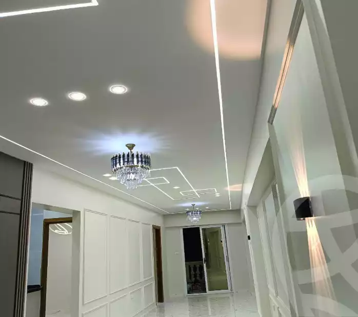 https://aqarmap.com.eg/ar/listing/6037796-for-sale-alexandria-l-jmy-el-hanouvel-trablose-st