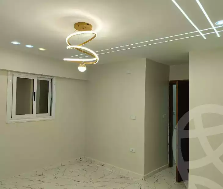 https://aqarmap.com.eg/ar/listing/6037796-for-sale-alexandria-l-jmy-el-hanouvel-trablose-st