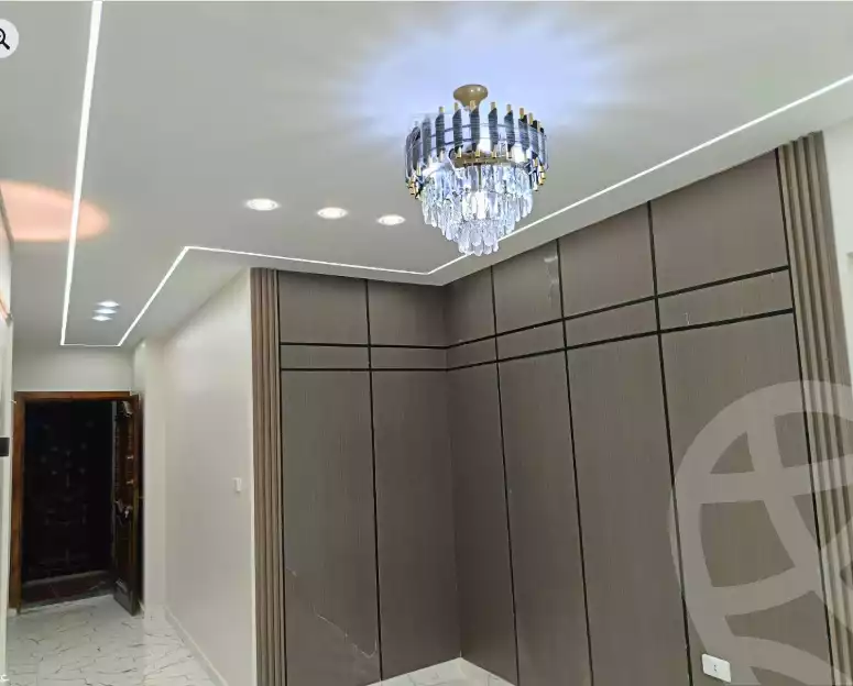 https://aqarmap.com.eg/ar/listing/6037796-for-sale-alexandria-l-jmy-el-hanouvel-trablose-st