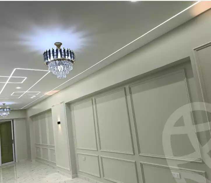 https://aqarmap.com.eg/ar/listing/6037796-for-sale-alexandria-l-jmy-el-hanouvel-trablose-st