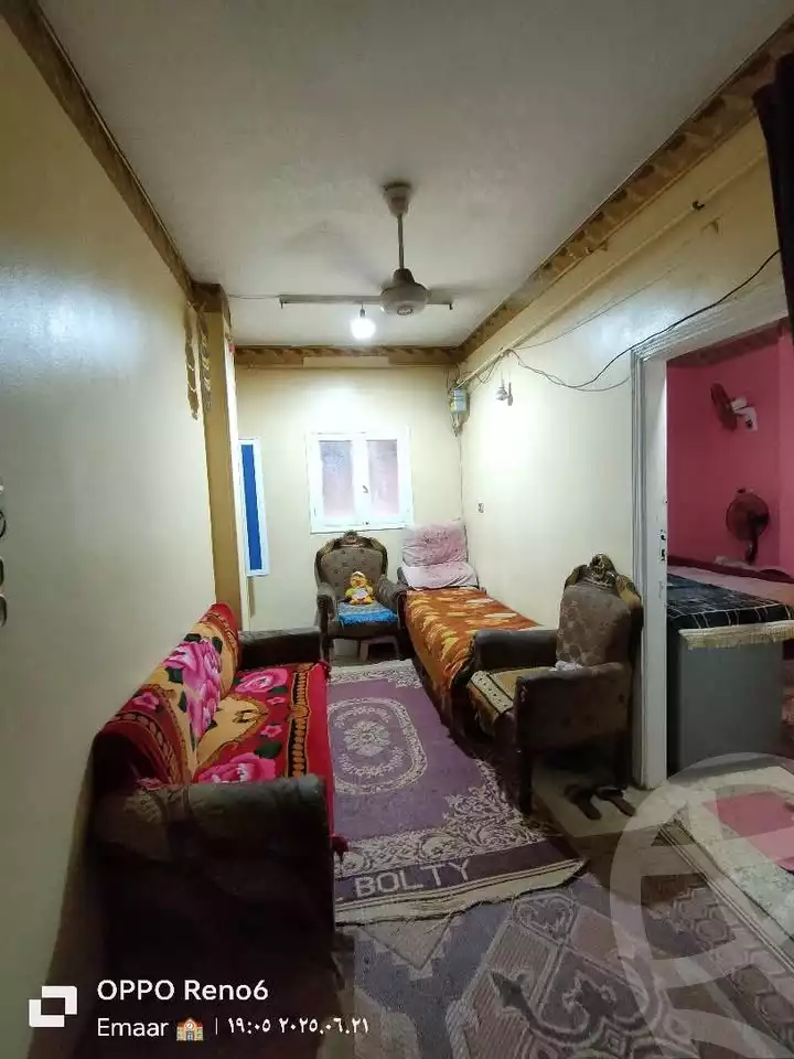 https://aqarmap.com.eg/en/listing/6176313-for-sale-qalyubia-shubra-el-khaima-om-bayoumi