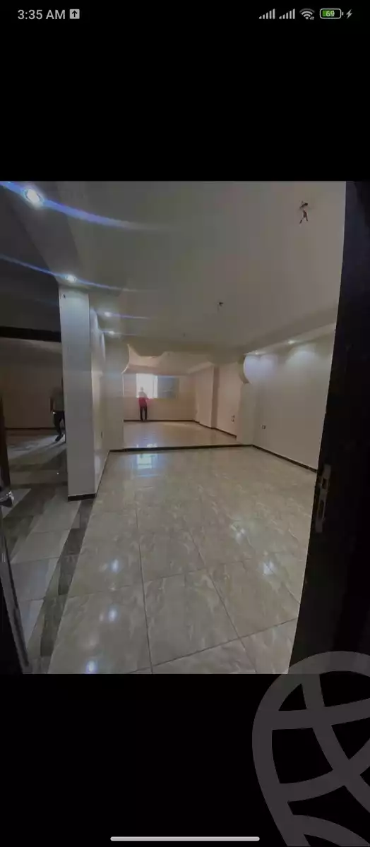 https://aqarmap.com.eg/ar/listing/6176312-for-sale-cairo-faisal-el-tawabeq-el-mansheya-st