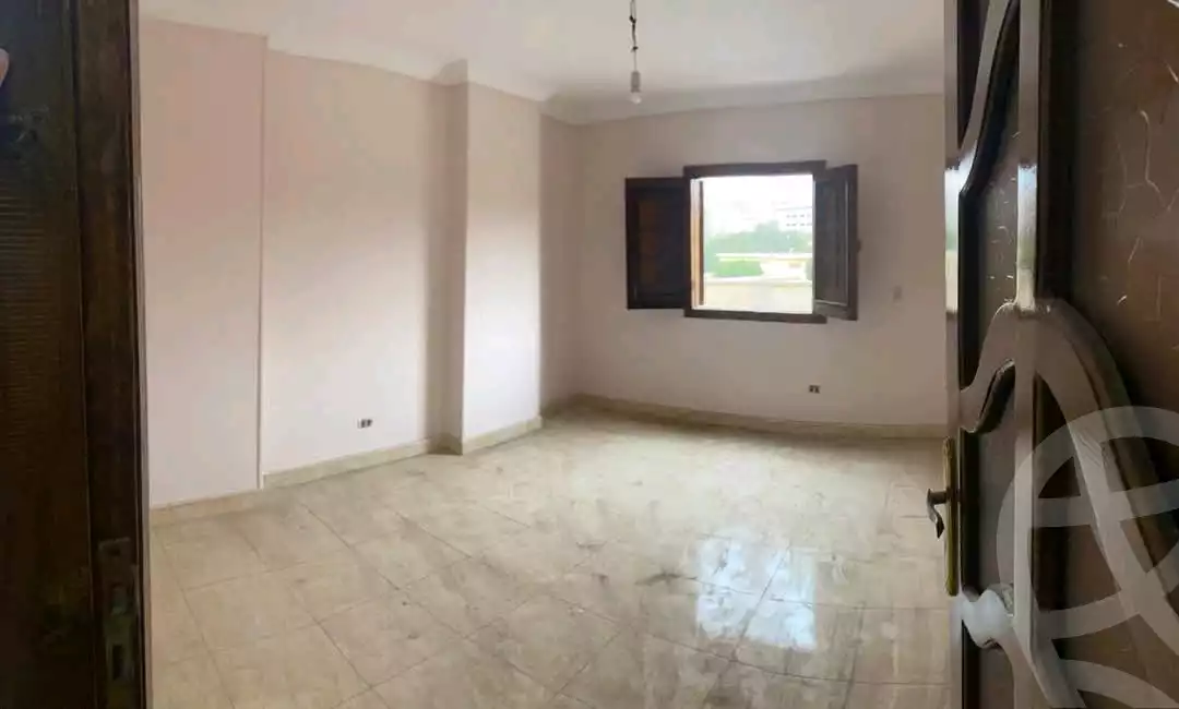 https://aqarmap.com.eg/ar/listing/6176315-for-sale-cairo-ain-shams-ain-shams-el-sharkia-el-zahraa-st