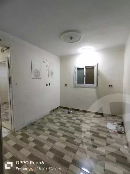 https://aqarmap.com.eg/en/listing/6176321-for-sale-qalyubia-shubra-el-khaima-om-bayoumi