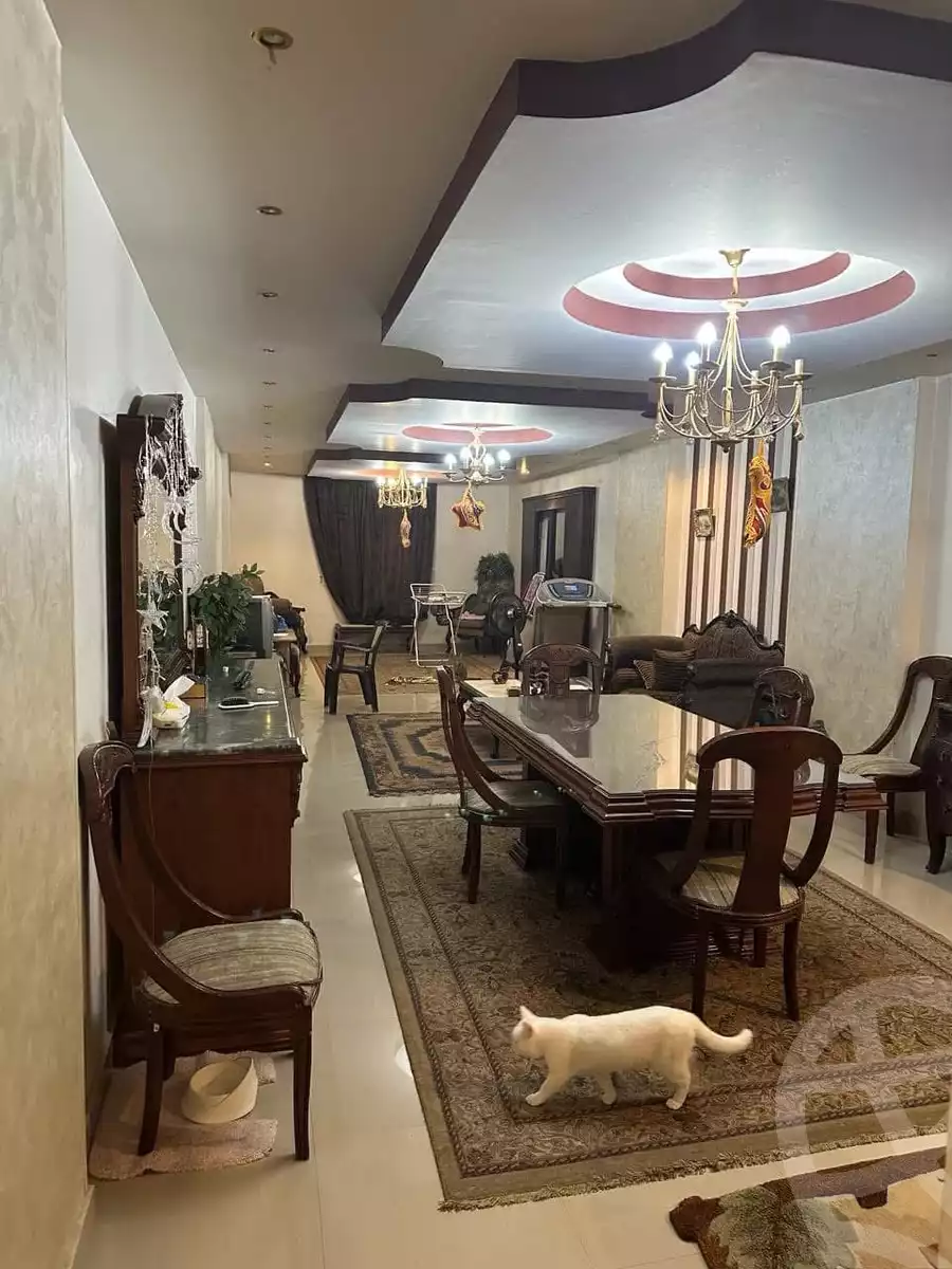 https://aqarmap.com.eg/en/listing/6176334-for-sale-cairo-el-haram-el-maryotya