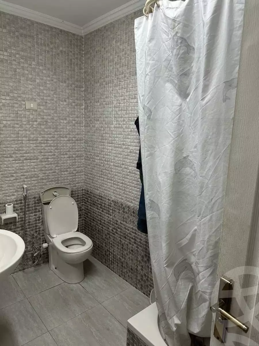 https://aqarmap.com.eg/en/listing/6176334-for-sale-cairo-el-haram-el-maryotya