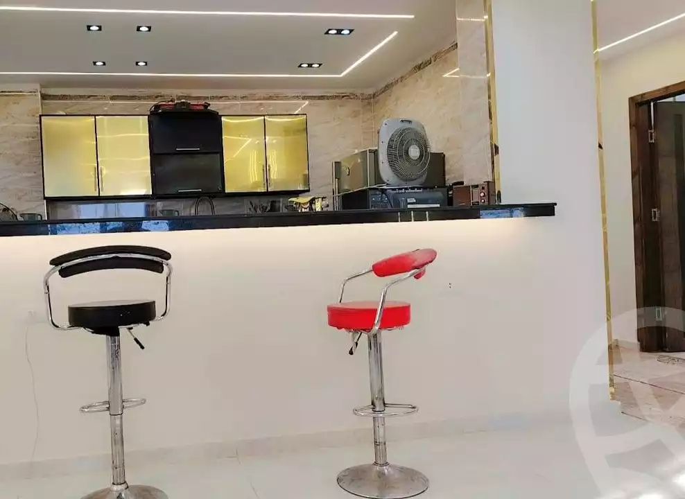 https://aqarmap.com.eg/en/listing/6176341-for-sale-cairo-el-haram-el-maryotya