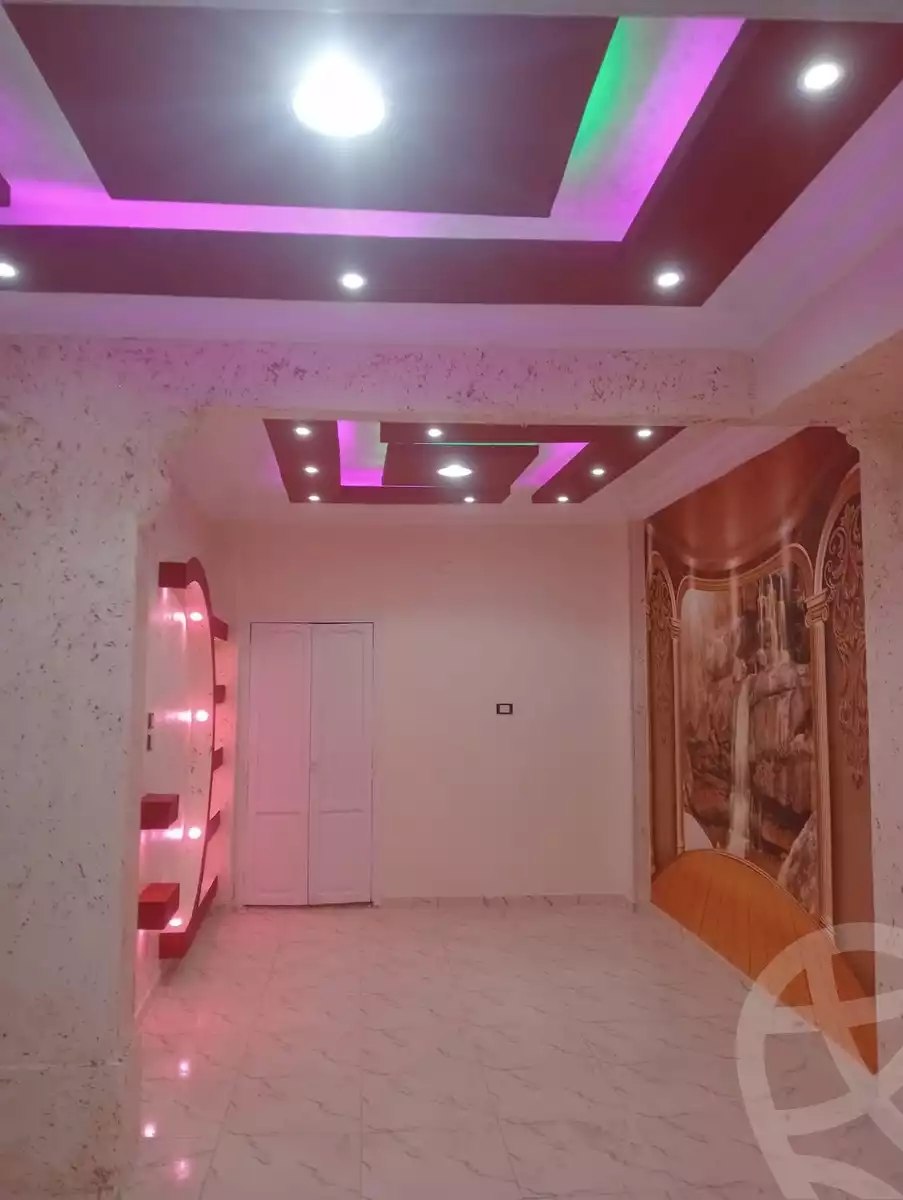 https://aqarmap.com.eg/en/listing/6176342-for-sale-qalyubia-shubra-el-khaima-om-bayoumi