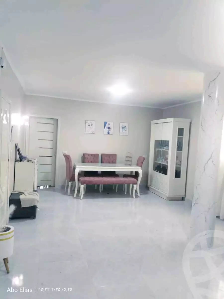 https://aqarmap.com.eg/ar/listing/6176344-for-sale-qalyubia-shubra-el-khaima-byjm