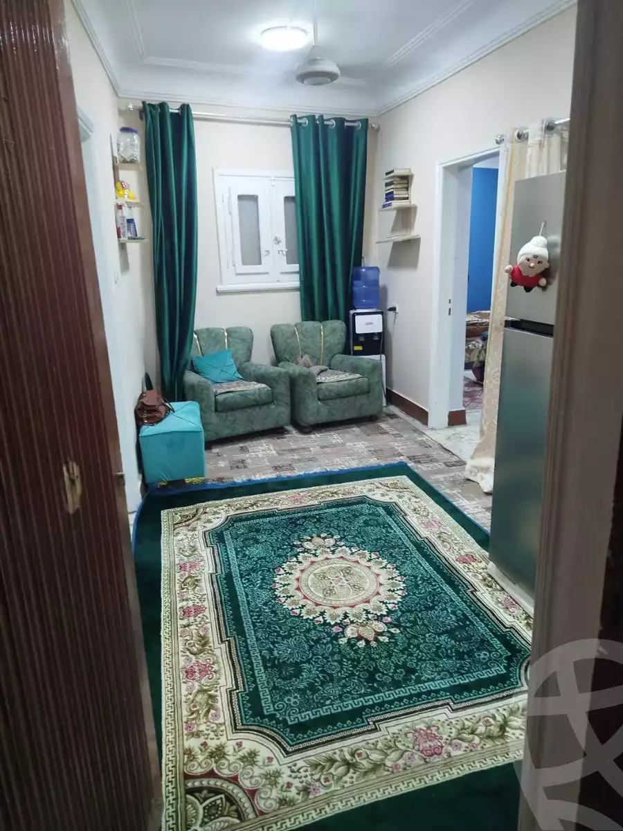 https://aqarmap.com.eg/ar/listing/6176350-for-sale-cairo-helwan-helwan-el-sharkeya-gaafar-st