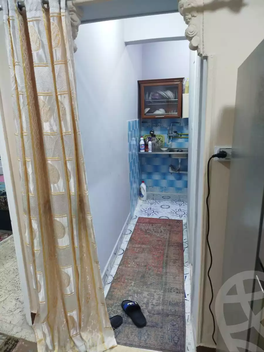 https://aqarmap.com.eg/ar/listing/6176350-for-sale-cairo-helwan-helwan-el-sharkeya-gaafar-st