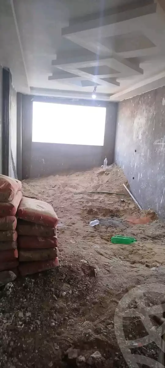https://aqarmap.com.eg/ar/listing/6176369-for-sale-cairo-el-maadi-hadayek-el-maadi
