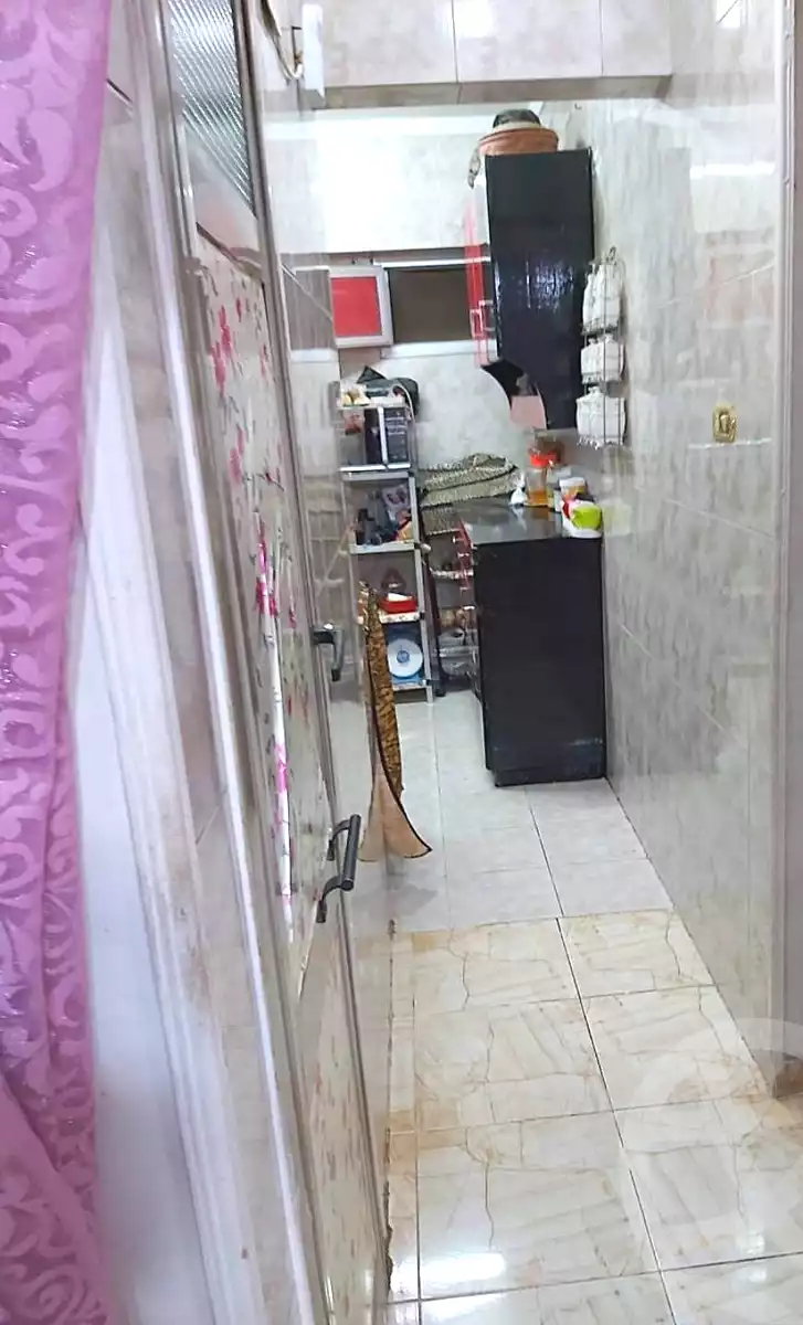 https://aqarmap.com.eg/ar/listing/6176367-for-sale-cairo-helwan
