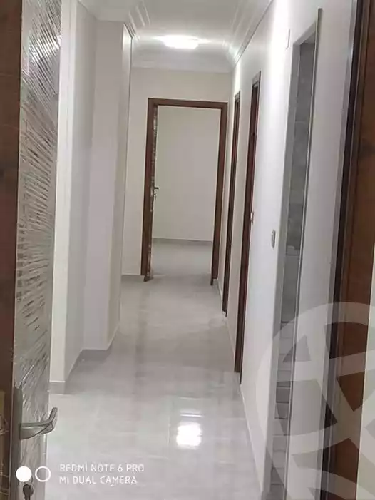 https://aqarmap.com.eg/en/listing/6176412-for-rent-cairo-helwan-helwan-el-sharkeya-borhan-st