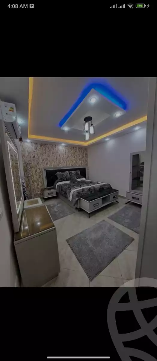 https://aqarmap.com.eg/ar/listing/6176432-for-sale-cairo-el-haram-el-lebeny