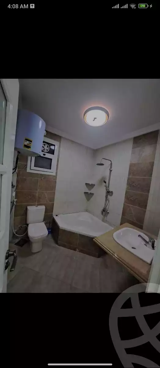 https://aqarmap.com.eg/ar/listing/6176432-for-sale-cairo-el-haram-el-lebeny