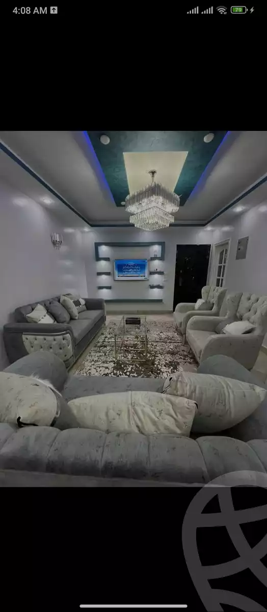 https://aqarmap.com.eg/ar/listing/6176432-for-sale-cairo-el-haram-el-lebeny