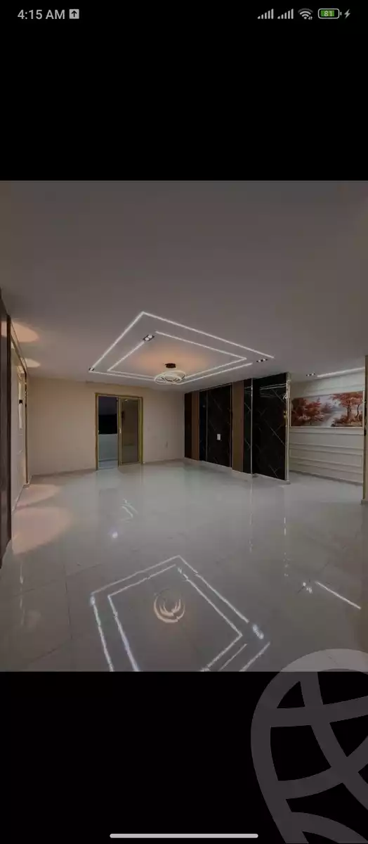 https://aqarmap.com.eg/ar/listing/6176461-for-sale-cairo-el-haram-el-lebeny