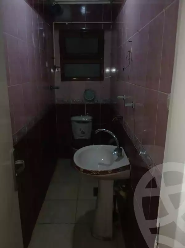 https://aqarmap.com.eg/en/listing/6176452-for-sale-alexandria-lsywf