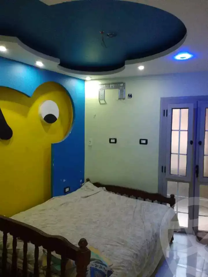 https://aqarmap.com.eg/ar/listing/6175486-for-sale-cairo-ain-shams-ain-shams-el-sharkia