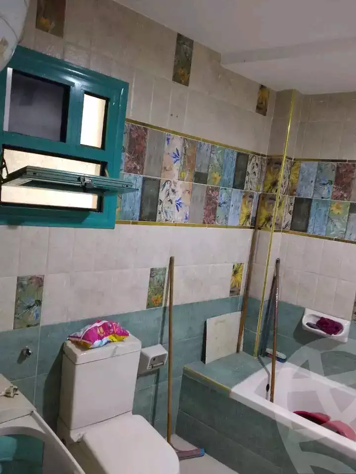 https://aqarmap.com.eg/ar/listing/6175486-for-sale-cairo-ain-shams-ain-shams-el-sharkia