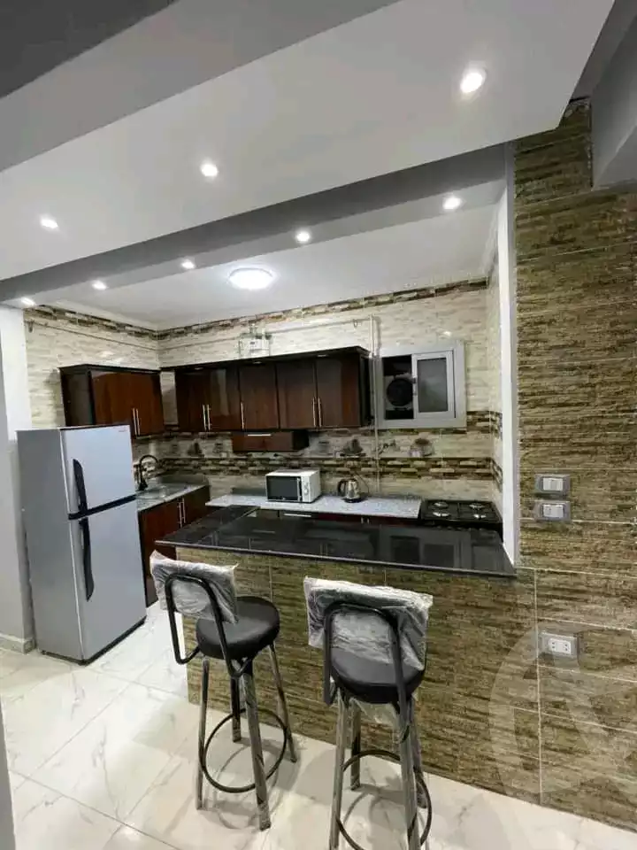 https://aqarmap.com.eg/ar/listing/6175423-for-rent-cairo-nasr-city-makram-ebeid