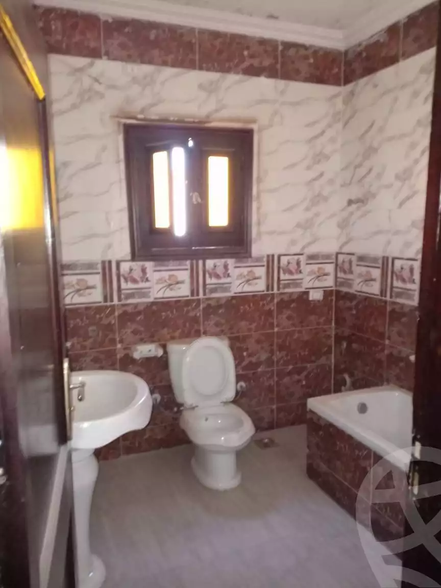https://aqarmap.com.eg/ar/listing/6176482-for-rent-sharqia-zagazig-zagazig-city-ghasham-rd