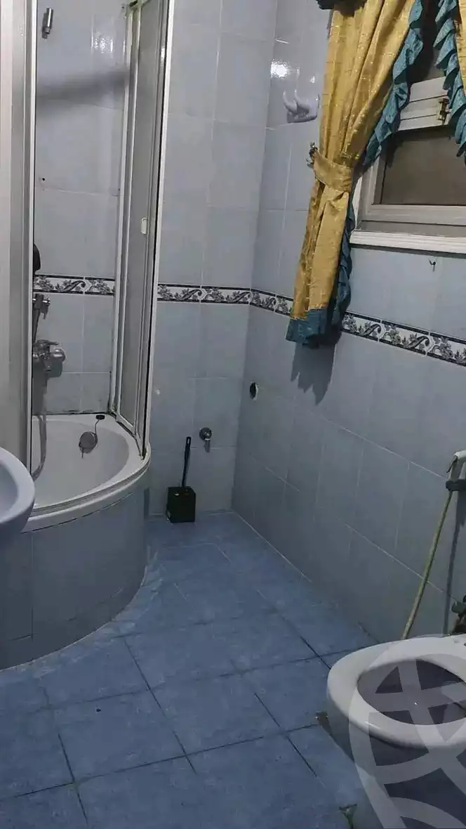 https://aqarmap.com.eg/ar/listing/6175432-for-rent-cairo-hadayek-el-koba-misr-w-el-sodan