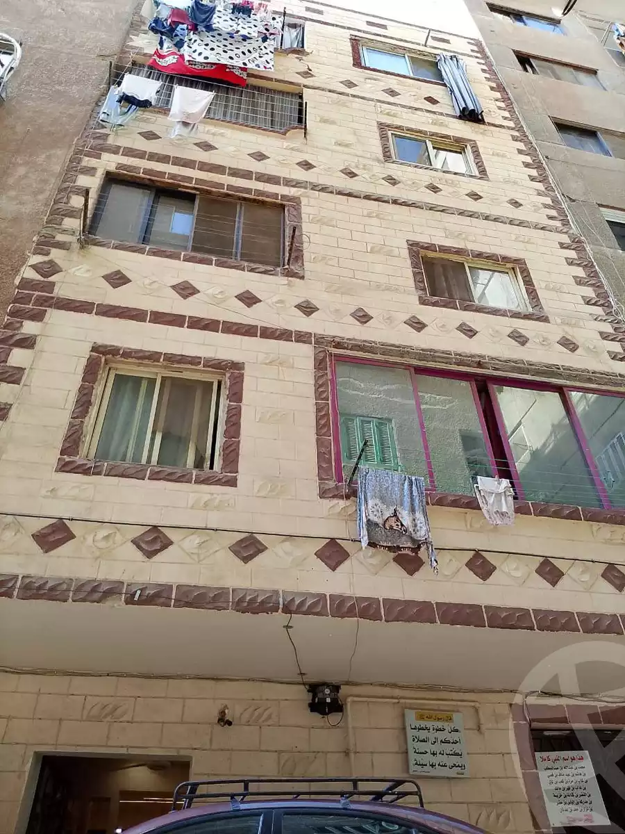 https://aqarmap.com.eg/en/listing/6176504-for-sale-cairo-faisal-el-matbeaa-amr-ibn-al-aas-st