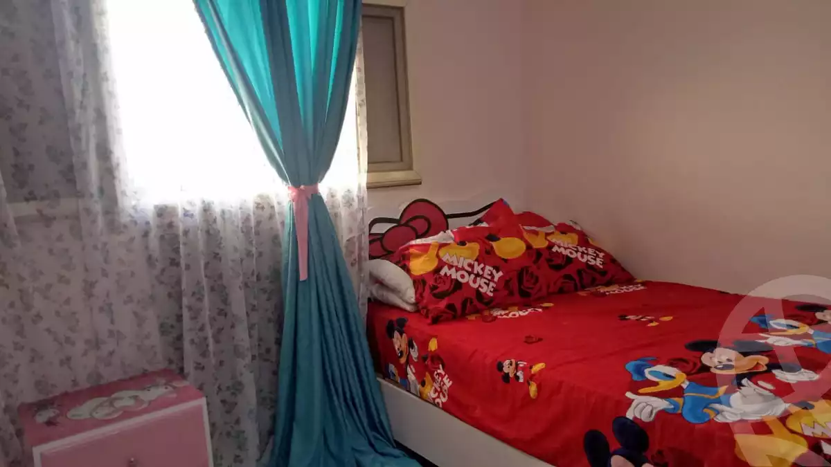 https://aqarmap.com.eg/ar/listing/6176505-for-sale-cairo-el-amirya-el-sawah