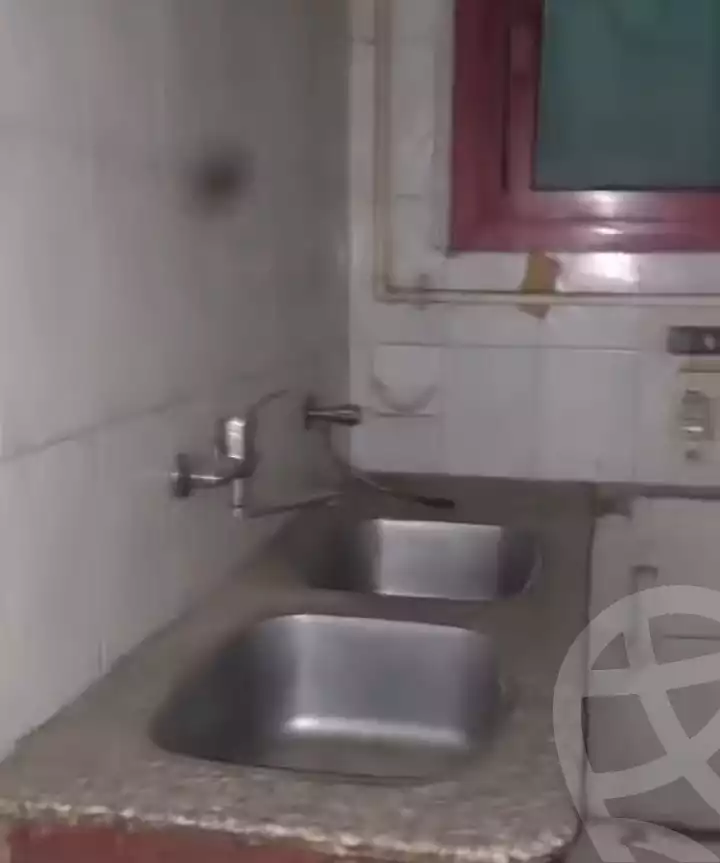 https://aqarmap.com.eg/en/listing/6175438-for-sale-cairo-hadayek-el-koba-al-dwidar-st