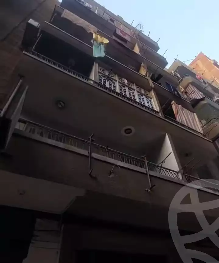 https://aqarmap.com.eg/en/listing/6175438-for-sale-cairo-hadayek-el-koba-al-dwidar-st