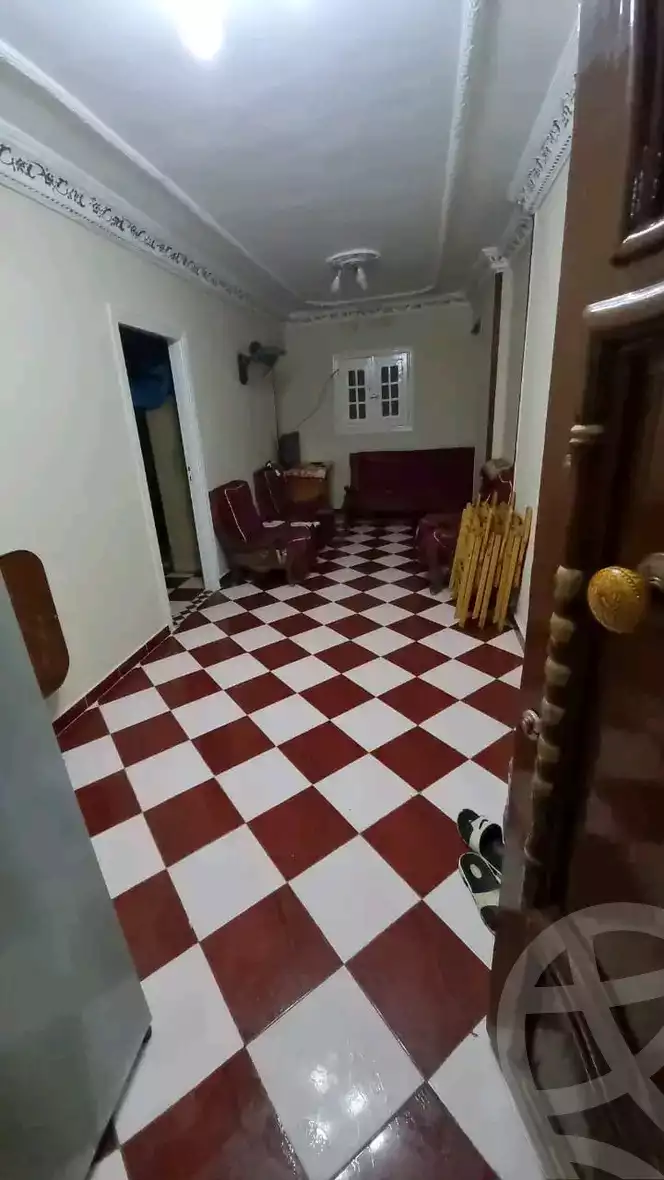 https://aqarmap.com.eg/en/listing/6175441-for-sale-alexandria-el-mandara-alex-el-mandara-qebli
