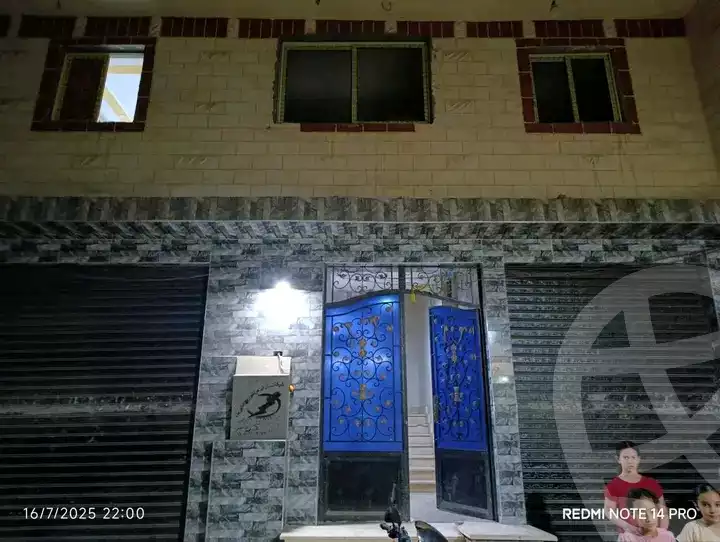https://aqarmap.com.eg/en/listing/6175447-for-sale-qalyubia-shubra-el-khaima-el-shareaa-el-gadid-st