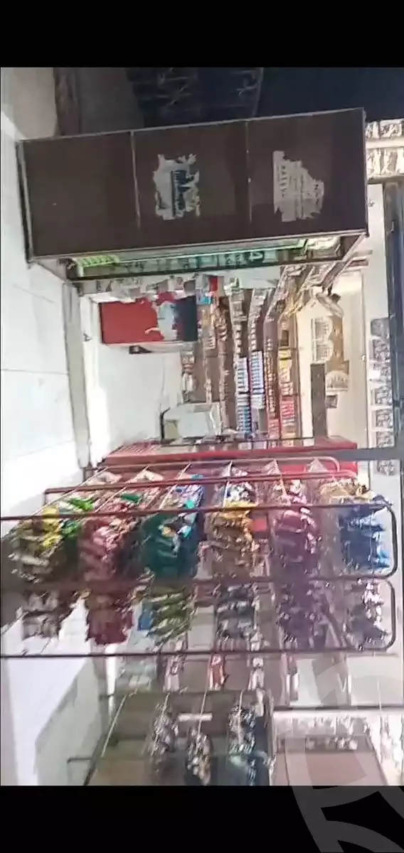 https://aqarmap.com.eg/ar/listing/6176557-for-rent-cairo-helwan-wdy-hwf