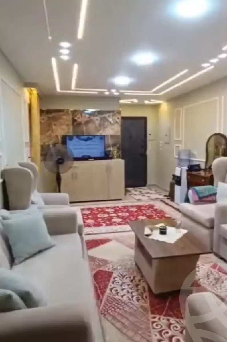 https://aqarmap.com.eg/ar/listing/6176558-for-sale-cairo-faisal-tareeq-kaabesh