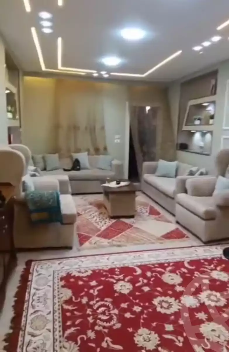 https://aqarmap.com.eg/ar/listing/6176558-for-sale-cairo-faisal-tareeq-kaabesh