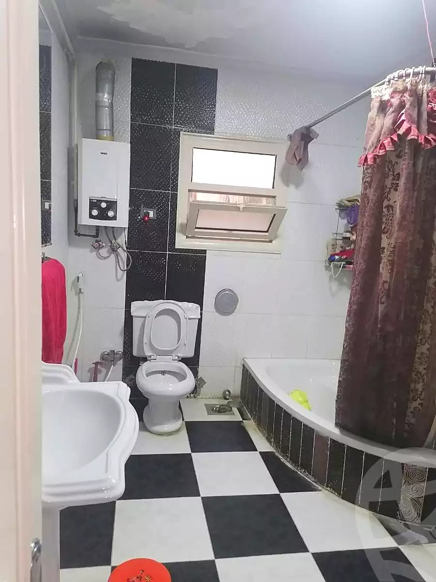 https://aqarmap.com.eg/ar/listing/6176566-for-sale-cairo-faisal-el-maryotyah