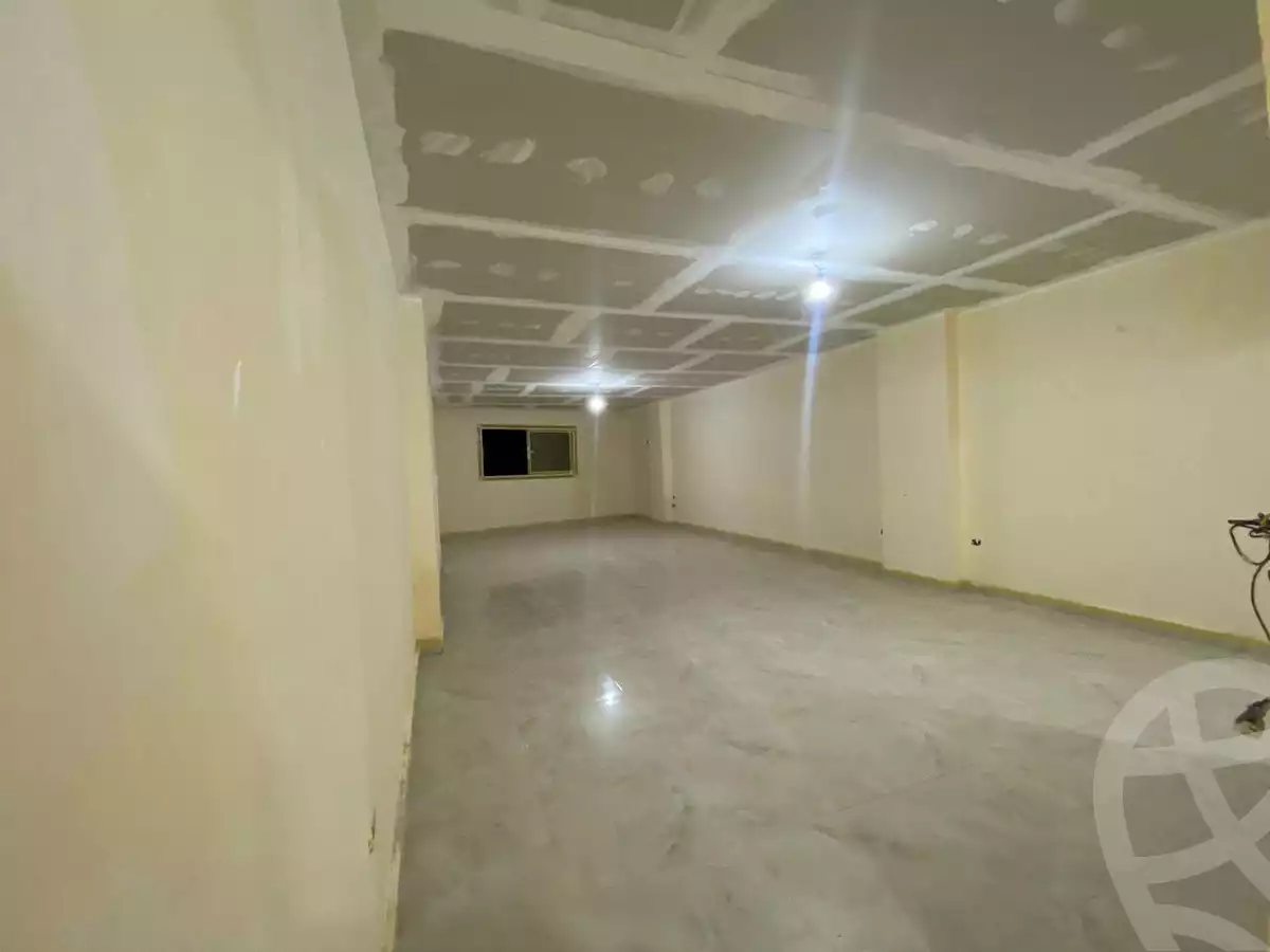 https://aqarmap.com.eg/en/listing/6176568-for-sale-cairo-el-haram-el-lebeny