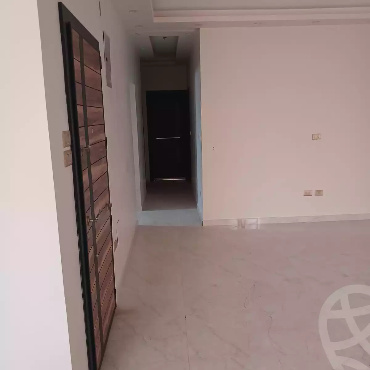https://aqarmap.com.eg/ar/listing/6176572-for-sale-cairo-15th-of-may